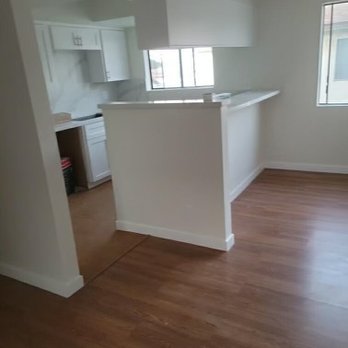 Creative Home Remodeling Group - General Contractors Near Me - Studio City, California