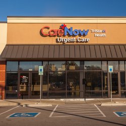 CareNow - Donelson