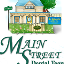 Main Street Dental Team - Main Street Dental Team