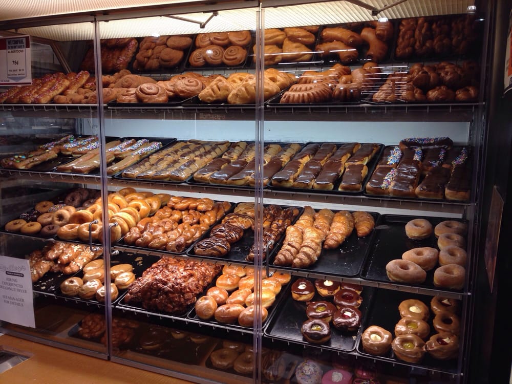 RIDLEY’S in 1403 N Meridian Rd, Kuna, Idaho Updated October 2024 16