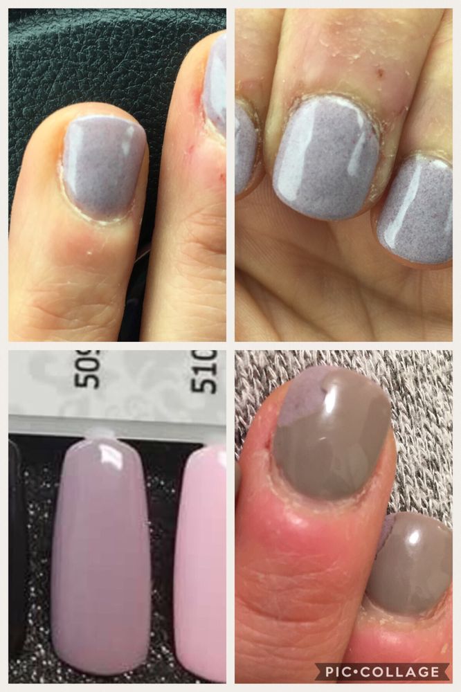 DELUXE NAILS AND SPA 2 19 Photos & 20 Reviews 2000 Clements Bridge