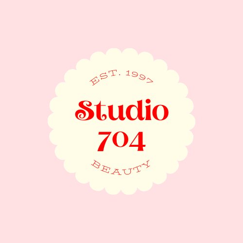 STUDIO 704 Updated September 2024 25 Photos 704 S Ford Dr, Gallup
