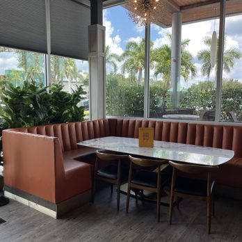 Georgie's Garden Cafe - August 2025 - Breakfast & Brunch Near Me - Sarasota, Florida Georgie's Garden Cafe - August 2025 - Breakfast & Brunch Near Me - Sarasota, Florida