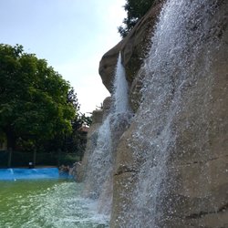 Minigolf Adventure
