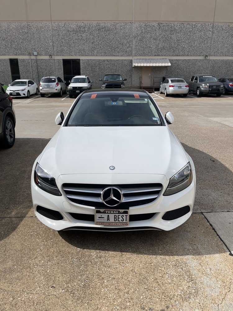 DENT MAVERICKS Updated September 2024 67 Photos & 44 Reviews 9233 Denton Dr, Dallas, Texas