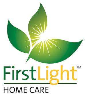 FirstLight HomeCare - West Columbia - home care agency in West Columbia, SC