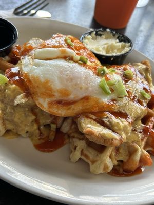 Reivers Bar & Grill by null