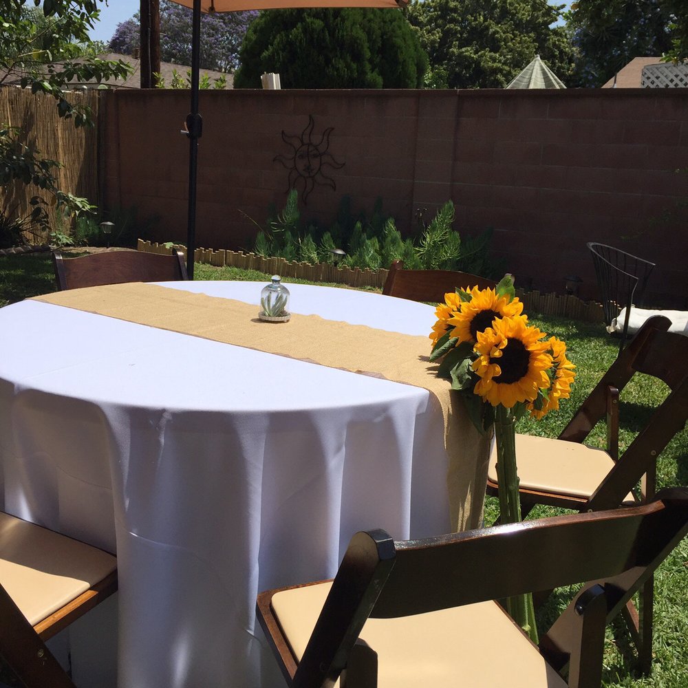 One Call Event Rentals - Party Equipment Rentals Near Me One Call Event Rentals - Party Equipment Rentals Near Me