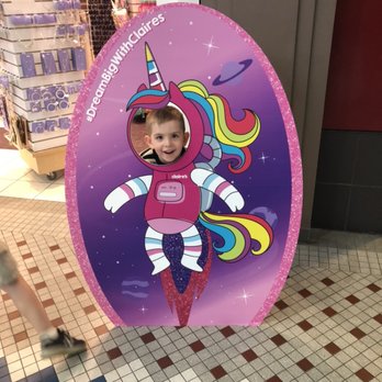 Unicorn Rides - Unicorns are family friendly - Transportation Near Me - Winter Park, Colorado