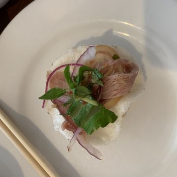 Phuong Nam Restaurant - Vietnamese Near Me - Garland, Texas