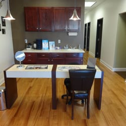 Advanced Family Vision Optometry