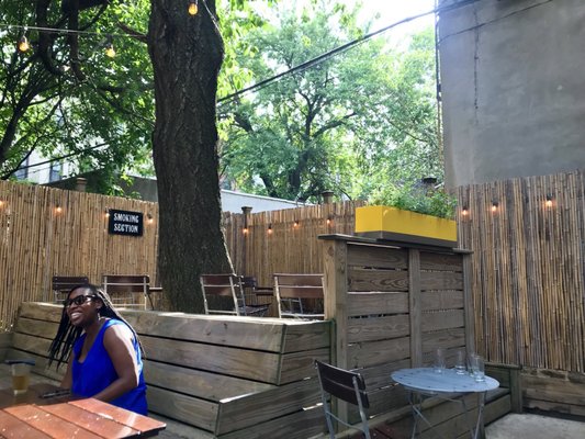 The Crown Inn by null