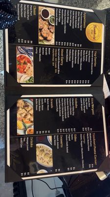 Menu photo 3 Tandoori Guys - Oceanside Oceanside, CA Menu photo 3 Tandoori Guys - Oceanside Oceanside, CA