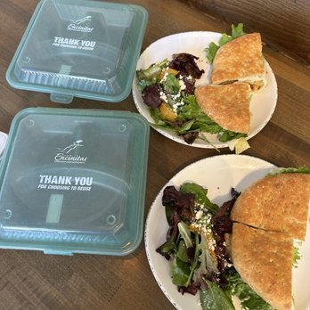 Urbane Cafe - #sustainabilitygoals - Sandwiches Near Me - San Diego, California Urbane Cafe - #sustainabilitygoals - Sandwiches Near Me - San Diego, California