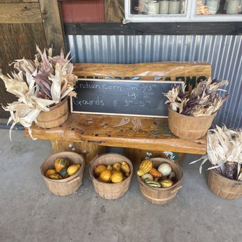 Greenspot Farm - Farmers Market Near Me - Mentone, California Greenspot Farm - Farmers Market Near Me - Mentone, California