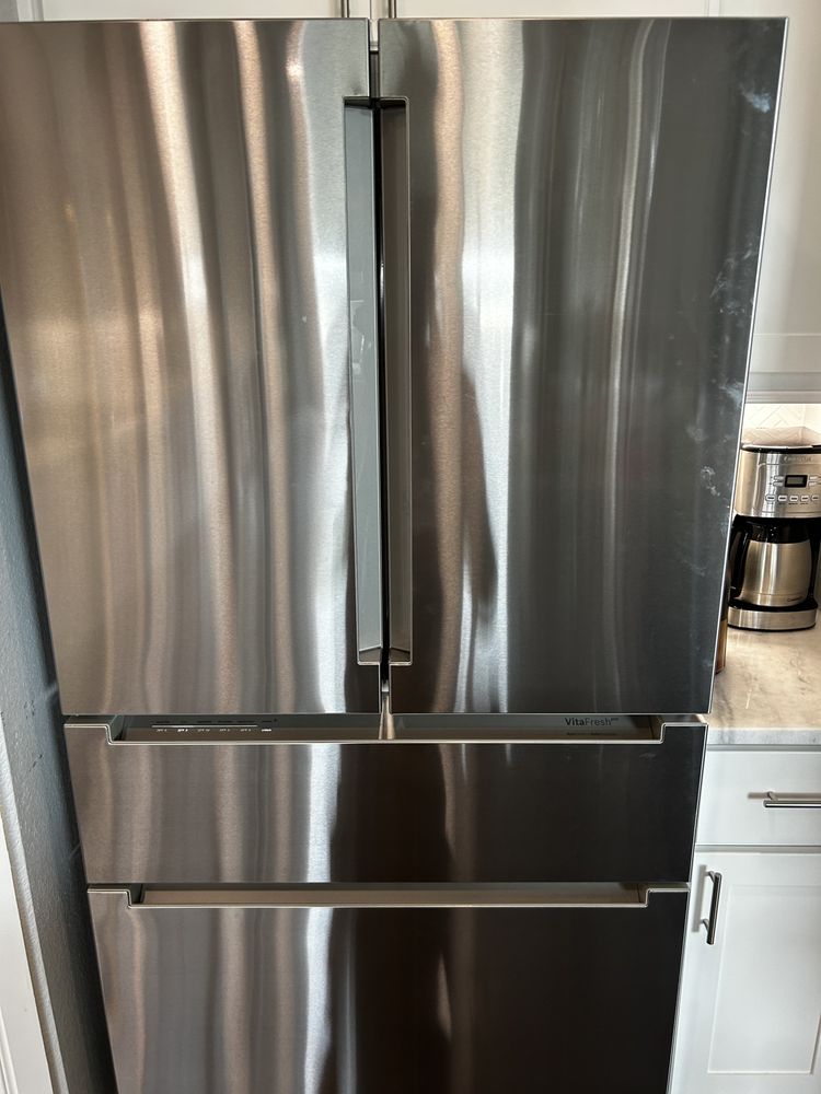 THE APPLIANCE GUYZ Updated April 2024 Request a Quote Orlando