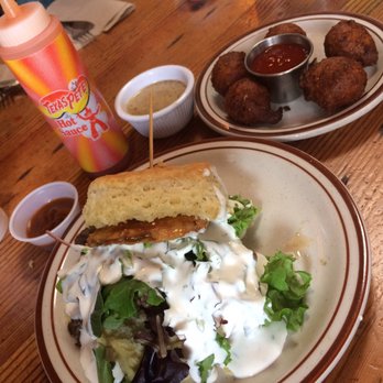 Pine State Biscuits - Southern Near Me - Portland, Oregon Pine State Biscuits - Southern Near Me - Portland, Oregon