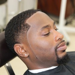 In & Out Cuts - Book Steph
