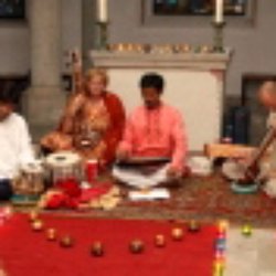 Anuhab - Academy - ... in concert... (anubhab.net)...