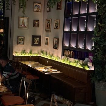 Casa Kahlo - New Mexican Cuisine Near Me - Westbury, New York
