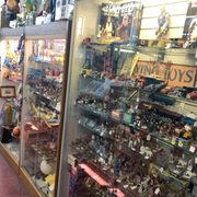 CAPITAL CITY ANTIQUE MALL - 191 Photos & 52 Reviews - 959 S West Temple ...