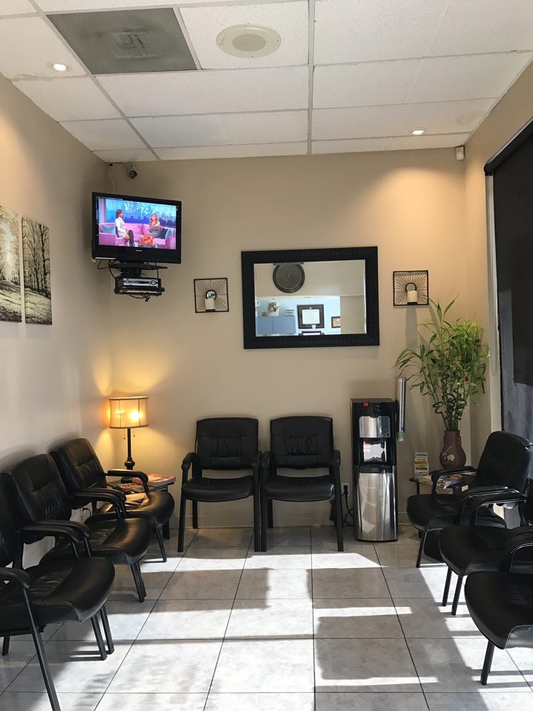 AURORA DENTAL Updated October 2024 10 Reviews 1845 Hamner Ave