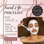 Photo of Facials 2Go