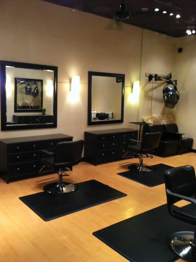 INDULGE Updated August 2025 43 Reviews 7650 SE 27th St, Mercer