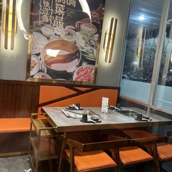 Liuyishou Hotpot - Chinese Near Me - Plano, Texas Liuyishou Hotpot - Chinese Near Me - Plano, Texas