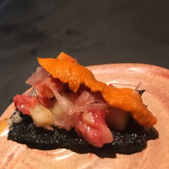 Robin - Sushi Bars Near Me - San Francisco, California Robin - Sushi Bars Near Me - San Francisco, California