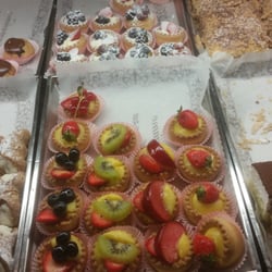 Pasticceria Gima