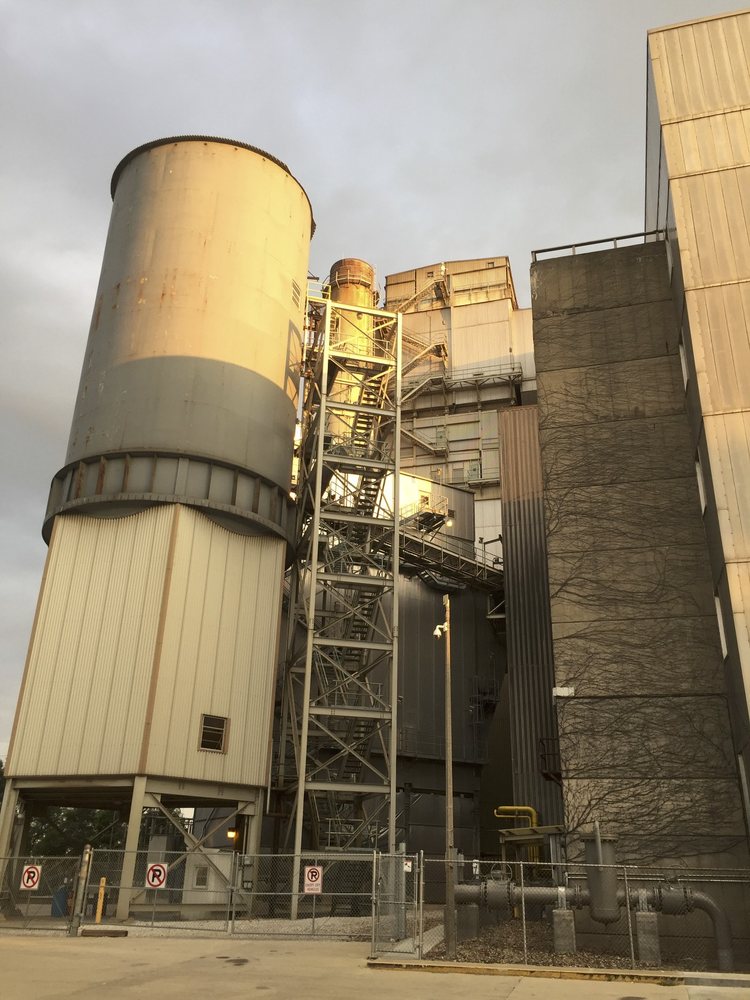 AMES MUNICIPAL ELECTRIC SYSTEM 515 Clark Ave, Ames, Iowa Phone Number Yelp