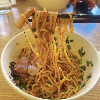 Kajiken - Ramen Near Me - Elk Grove, California