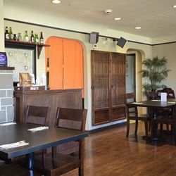 Kim's Korean BBQ House