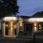 Galu Mediterranean Bar & Grill