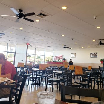 Eggscellent - Happy local joint - Breakfast & Brunch Near Me - Las Vegas, Nevada