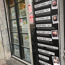 Ice Cream United