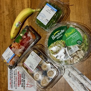 H Mart - International Grocery Near Me - Dublin, California