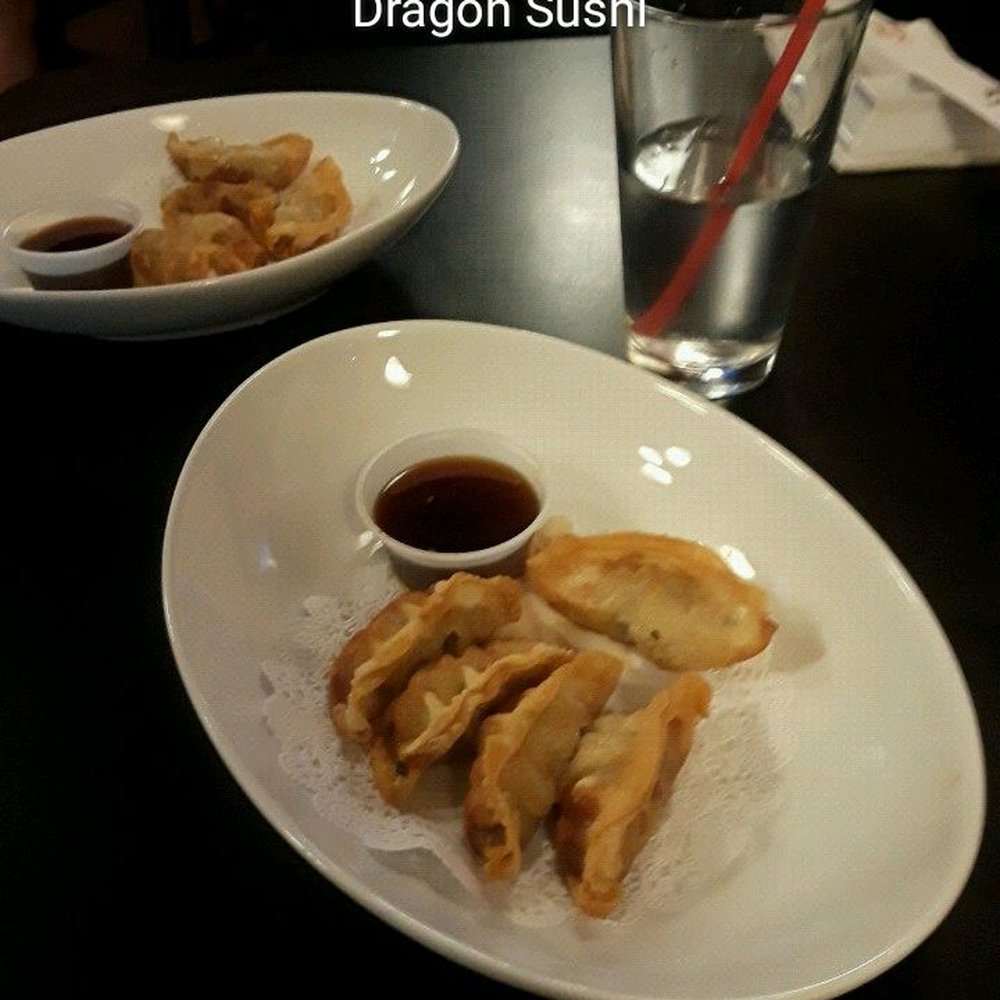 DRAGON SUSHI - Indio prices - Sushi Bars Near Me - Indio, California DRAGON SUSHI - Indio prices - Sushi Bars Near Me - Indio, California