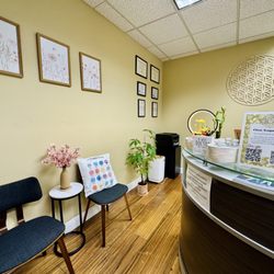 Chou Acupuncture