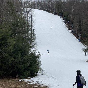 Montage Mountain Resorts - Ski Resorts Near Me - Scranton, Pennsylvania Montage Mountain Resorts - Ski Resorts Near Me - Scranton, Pennsylvania