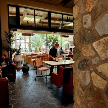 The Vig - Cocktail Bars Near Me - Peoria, Arizona