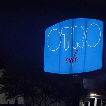 Otro Cafe - Mexican Near Me - Phoenix, Arizona