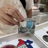 Gifts of Texas gift card