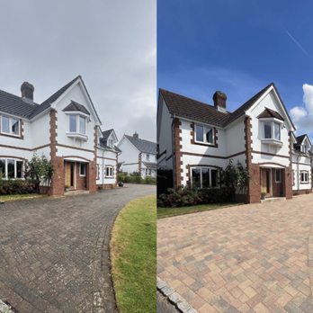 Gemar’s Pressure Washing - Gutter Services Near Me - Covington, Louisiana Gemar’s Pressure Washing - Gutter Services Near Me - Covington, Louisiana
