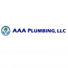 Slide of AAA Plumbing
