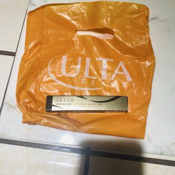 Ulta Beauty - Hair Salons Near Me - Las Vegas, Nevada Ulta Beauty - Hair Salons Near Me - Las Vegas, Nevada