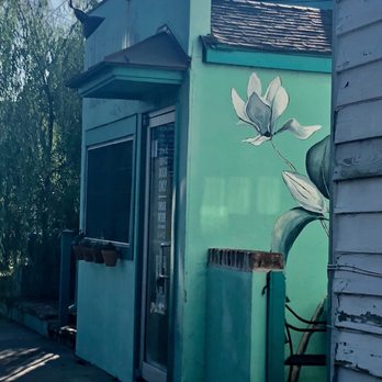 Huriyali - Juice Bars & Smoothies Near Me - Charleston, South Carolina