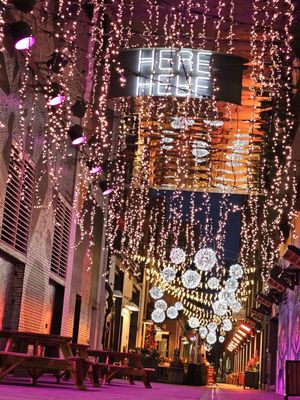 Westbound & Down Brewing Company by null