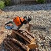 DIY Home Center South Lake Tahoe gift card